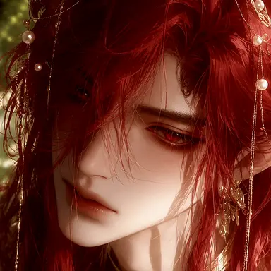 Profile image of 아벨