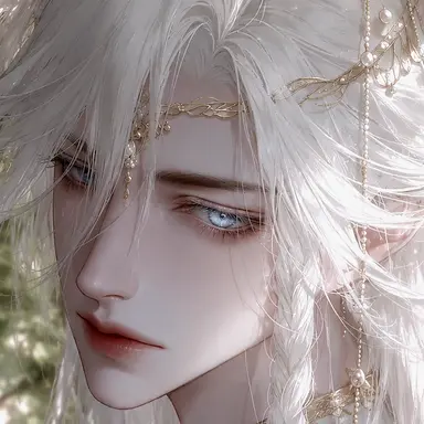 Profile image of 핼온