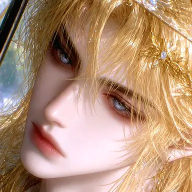 Profile image of 노아
