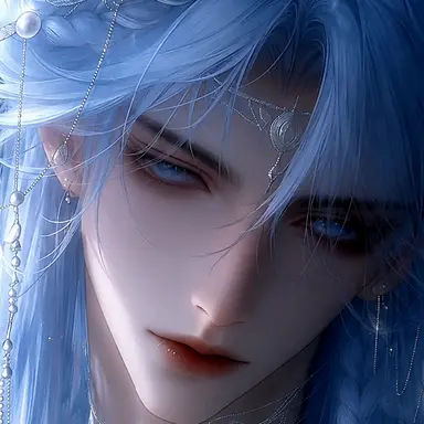 Profile image of 에릭