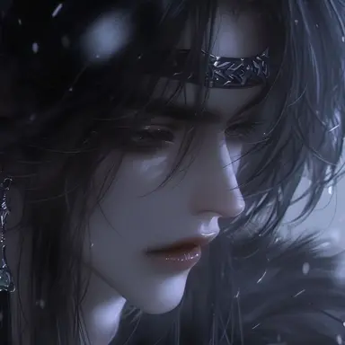 Profile image of 네딘