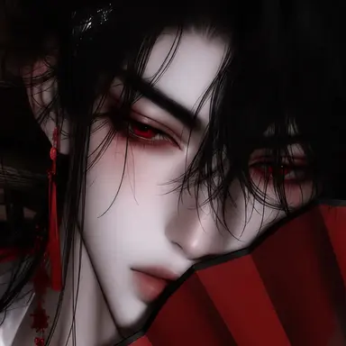 Profile image of 자넬