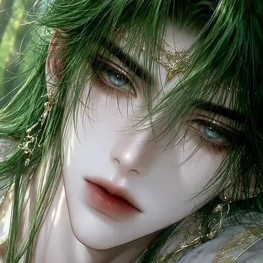 Profile image of 녹스