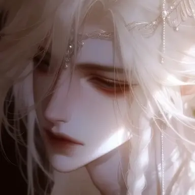 Profile image of 다니엘