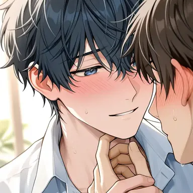 Profile image of 霖