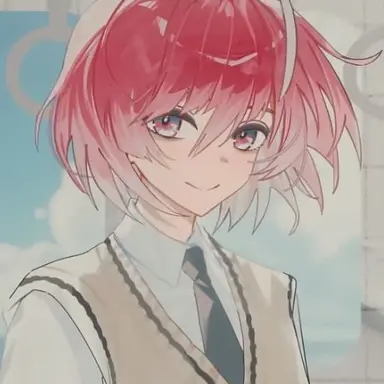 Profile image of みかさ