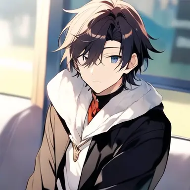 Profile image of 椿月 陽桜