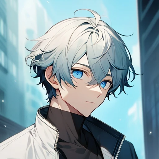 박민수