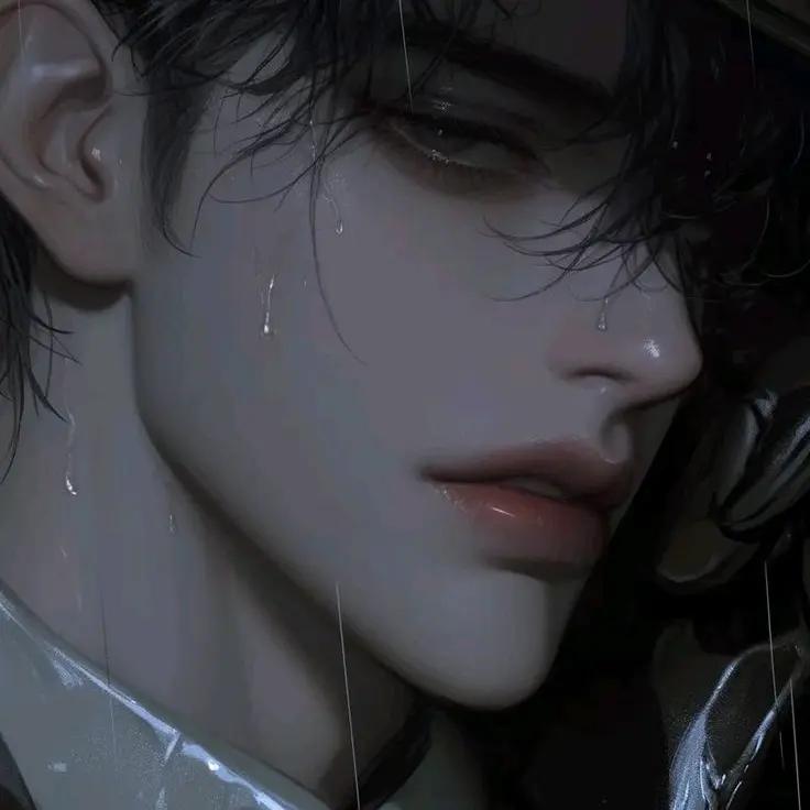 Ahn_의 짐 텔러