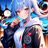 Profile image of Seina