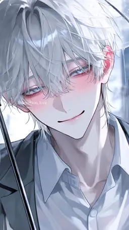Profile image of ソ・ユハン