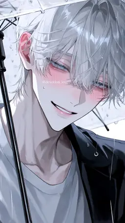 Profile image of ソ・ユハン