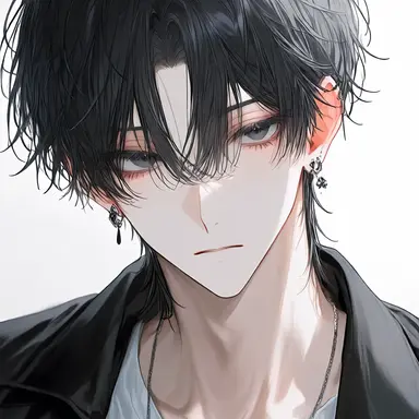 Profile image of 理央