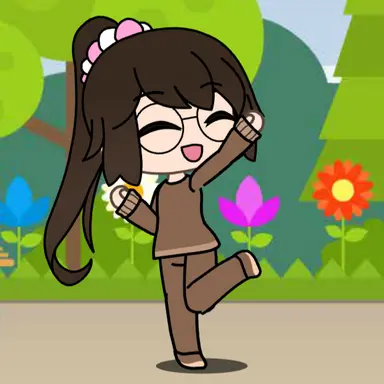 Profile image of 유하연