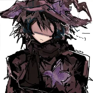 Profile image of 애저