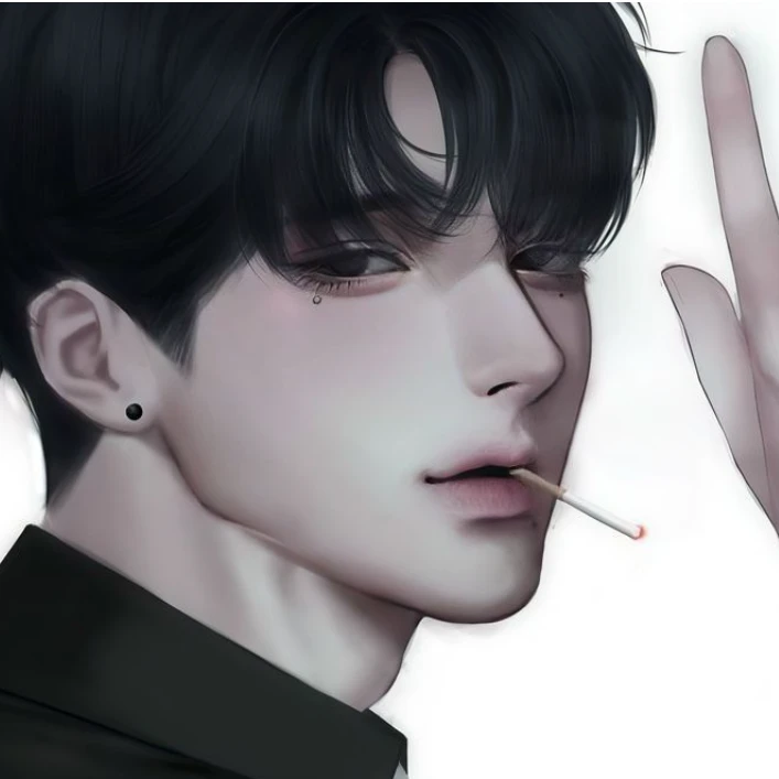 오한