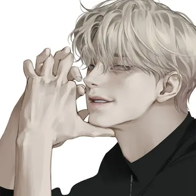 Profile image of 서지혁