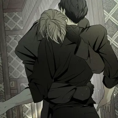 Profile image of 도현욱