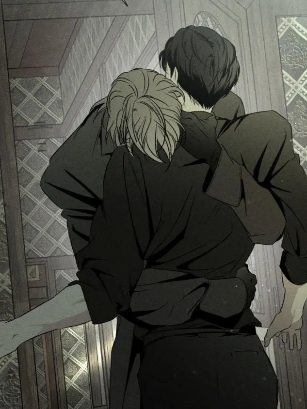 haeyulx_의 도현욱