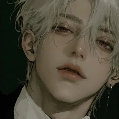 Profile image of れん