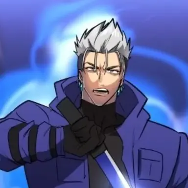 Profile image of 遊馬 大介