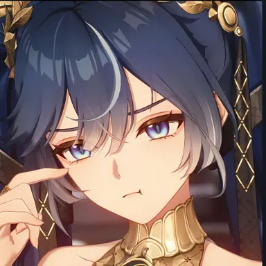 Profile image of 유노