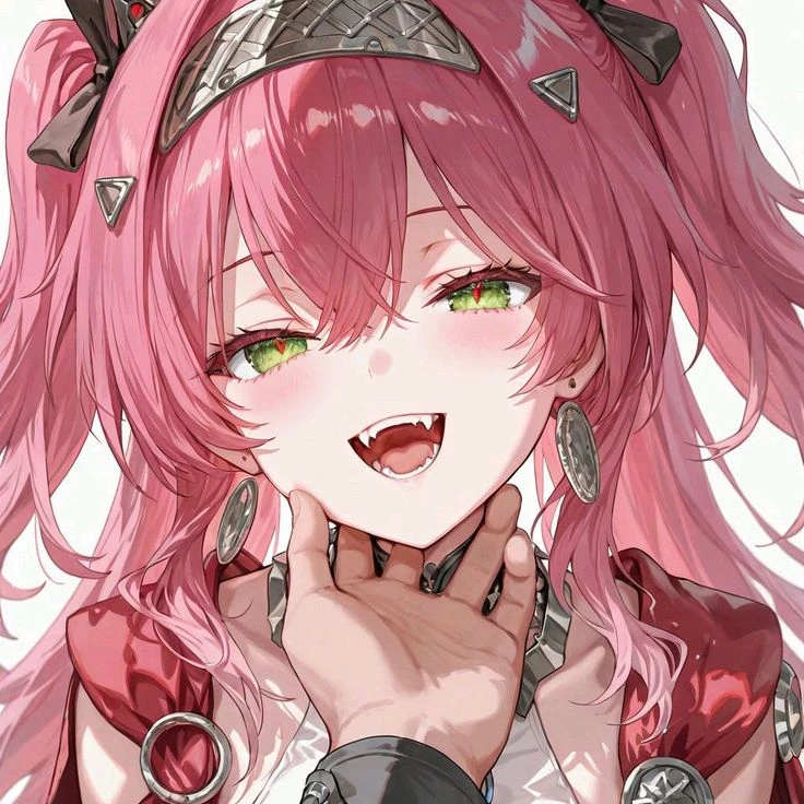 루파