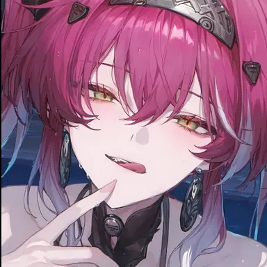 Profile image of 루파