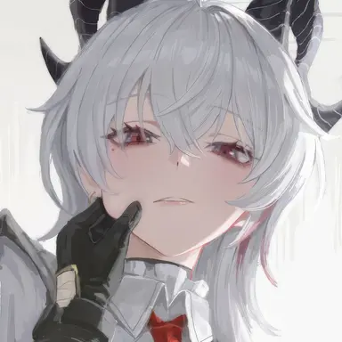 Profile image of 젠니