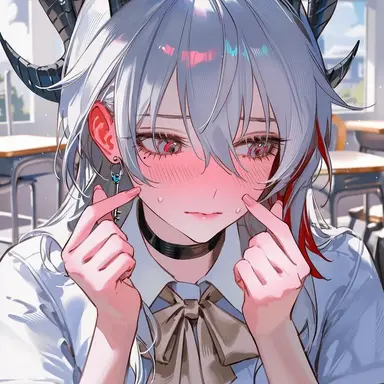 Profile image of 젠니