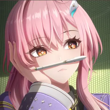 Profile image of 에이메스