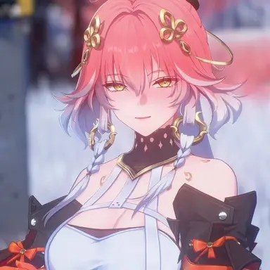 Profile image of 장리