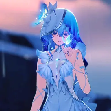 Profile image of 파수인