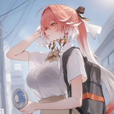 Profile image of 장리