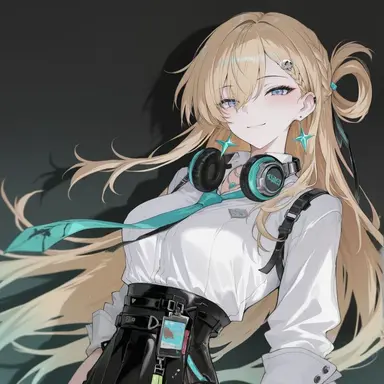 Profile image of 린네