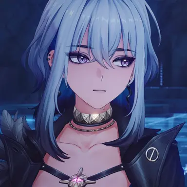 Profile image of 갈브레나