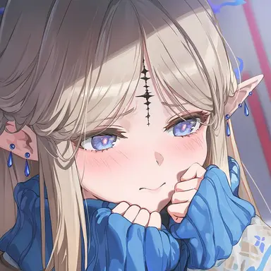 Profile image of 카르티시아