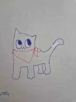 Profile image of ビンビン