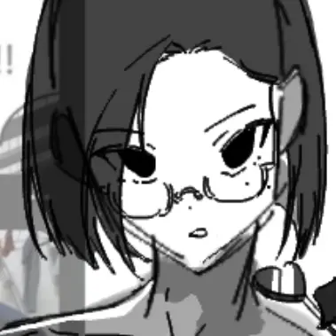 Profile image of Jun