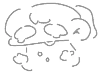Profile image of Jun