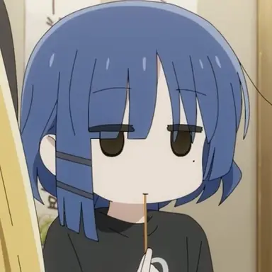 Profile image of Kirakatsu