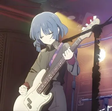 Profile image of Kirakatsu