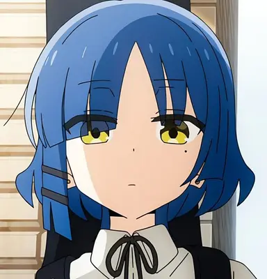 Profile image of Kirakatsu