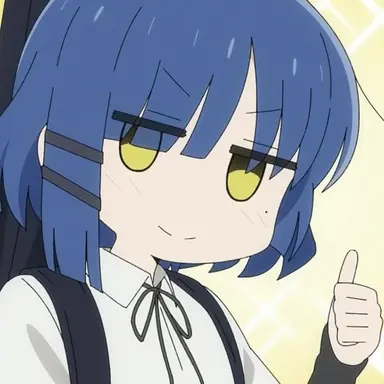 Profile image of Kirakatsu