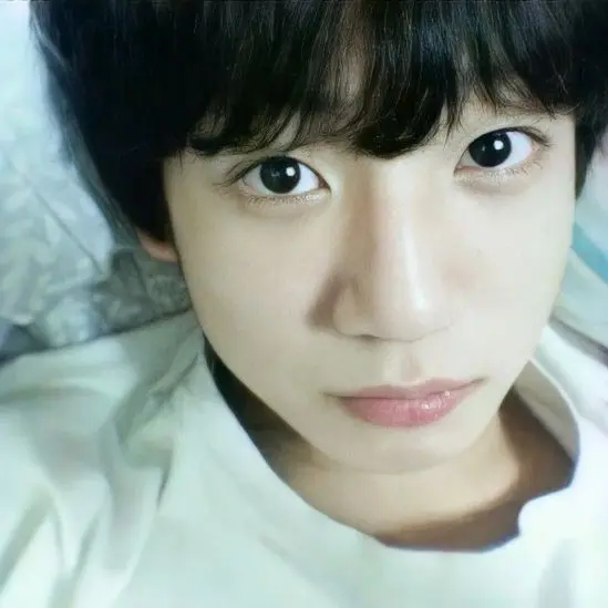 Dmmmsi의 전정국