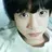 전정국