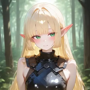 Profile image of Rin
