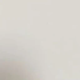 한동민
