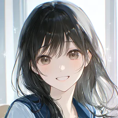 Profile image of 白石 ユナ
