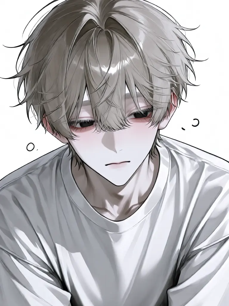rin._의 ❤︎可愛い口下手な無口の彼氏❤︎